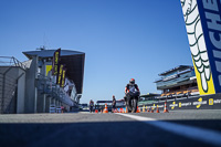 France;Le-Mans;event-digital-images;motorbikes;no-limits;peter-wileman-photography;trackday;trackday-digital-images